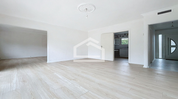 Ma-Cabane - Vente Maison PESSAC, 94 m²