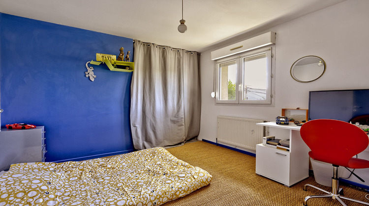 Ma-Cabane - Vente Maison PESSAC, 166 m²