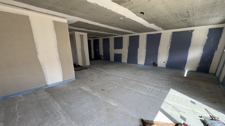 Ma-Cabane - Vente Maison Pessac, 89 m²