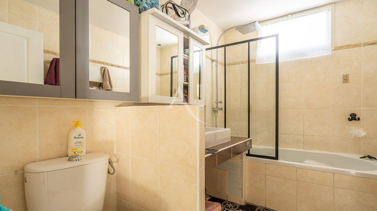 Ma-Cabane - Vente Maison PESSAC, 130 m²