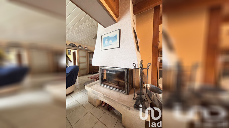 Ma-Cabane - Vente Maison Pessac, 128 m²