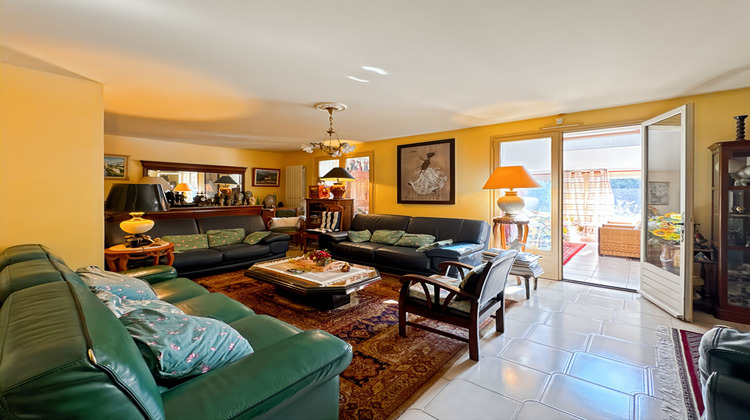 Ma-Cabane - Vente Maison PESSAC, 198 m²