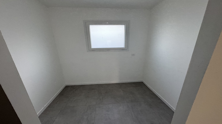 Ma-Cabane - Vente Maison Pessac, 104 m²