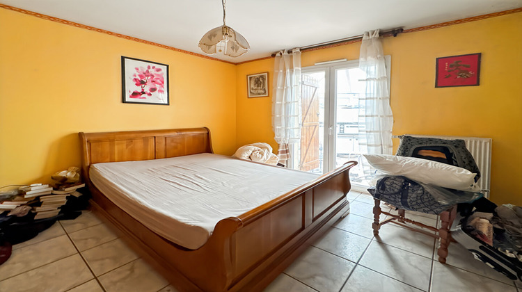 Ma-Cabane - Vente Maison PESSAC, 142 m²