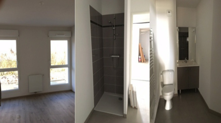 Ma-Cabane - Vente Maison Pessac, 90 m²