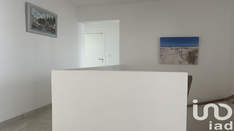 Ma-Cabane - Vente Maison Pessac, 135 m²