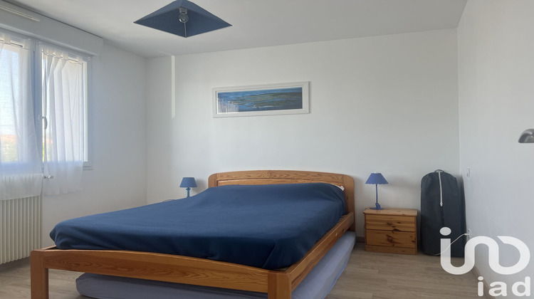 Ma-Cabane - Vente Maison Pessac, 135 m²