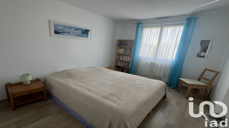 Ma-Cabane - Vente Maison Pessac, 135 m²