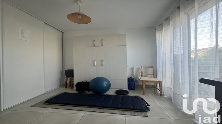 Ma-Cabane - Vente Maison Pessac, 135 m²