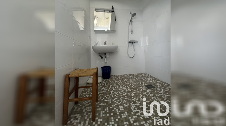 Ma-Cabane - Vente Maison Pessac, 135 m²