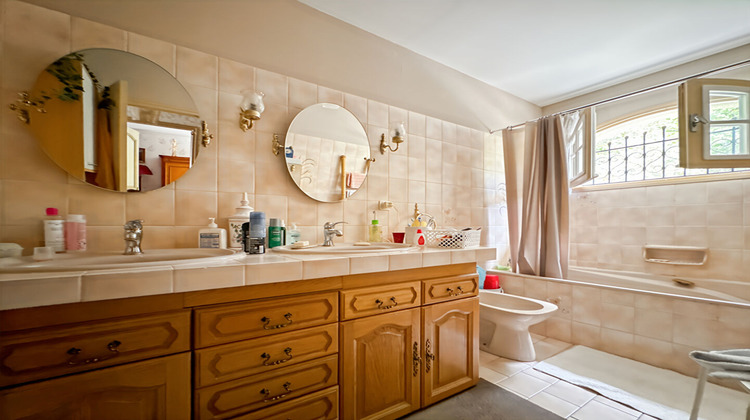 Ma-Cabane - Vente Maison PESSAC, 110 m²