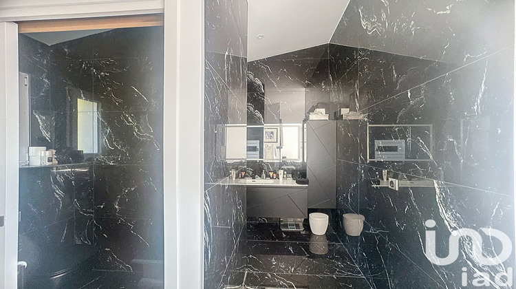 Ma-Cabane - Vente Maison Pessac, 112 m²