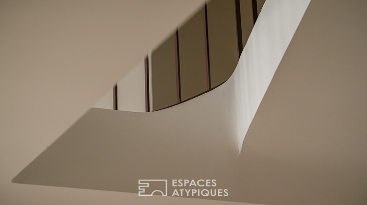 Ma-Cabane - Vente Maison PESSAC, 352 m²