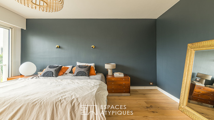 Ma-Cabane - Vente Maison PESSAC, 352 m²