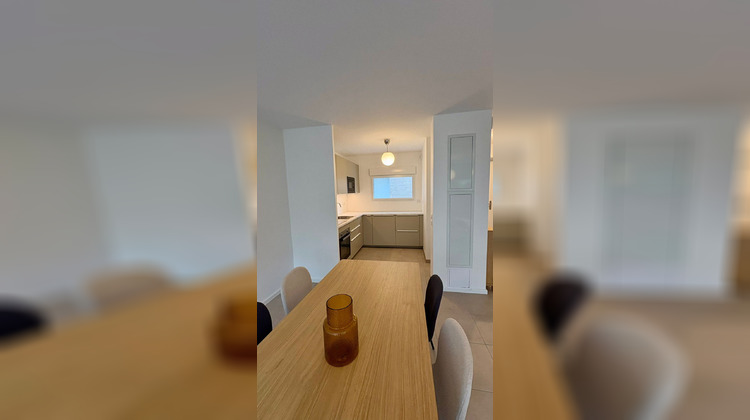 Ma-Cabane - Vente Maison Pessac, 90 m²