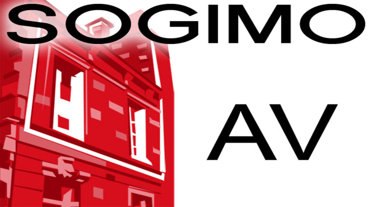 Ma-Cabane - Vente Maison PESSAC, 300 m²