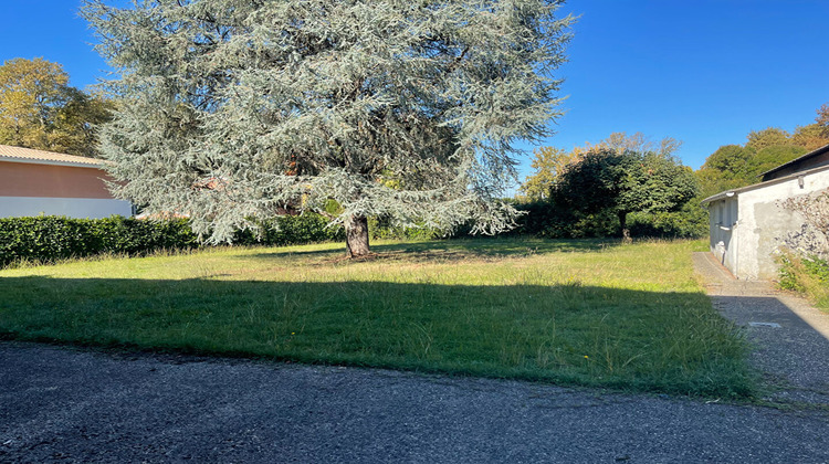 Ma-Cabane - Vente Maison PESSAC, 300 m²