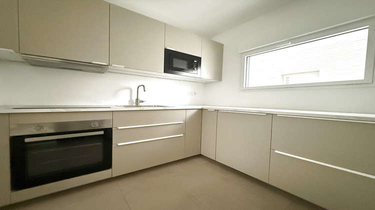 Ma-Cabane - Vente Maison Pessac, 89 m²