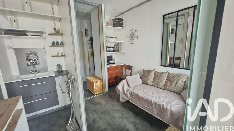 Ma-Cabane - Vente Maison Pessac, 80 m²