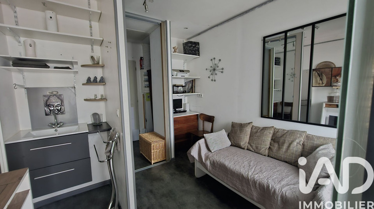 Ma-Cabane - Vente Maison Pessac, 80 m²