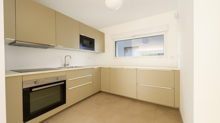 Ma-Cabane - Vente Maison Pessac, 93 m²