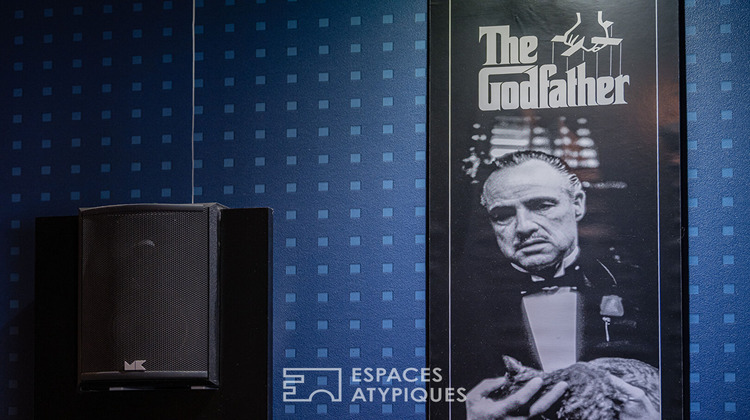 Ma-Cabane - Vente Maison PESSAC, 183 m²