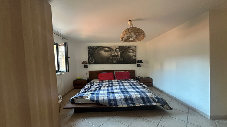 Ma-Cabane - Vente Maison PESSAC, 115 m²