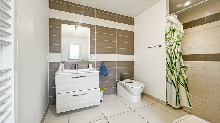 Ma-Cabane - Vente Maison PESSAC, 132 m²