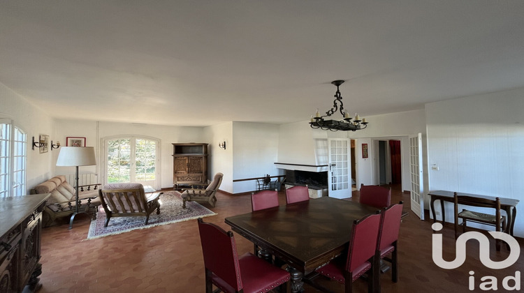 Ma-Cabane - Vente Maison Pessac, 138 m²