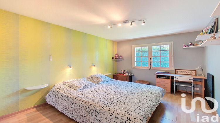 Ma-Cabane - Vente Maison Pessac, 143 m²