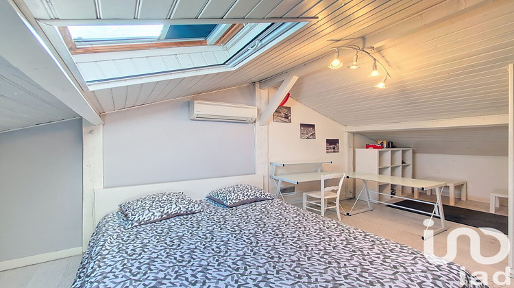 Ma-Cabane - Vente Maison Pessac, 143 m²