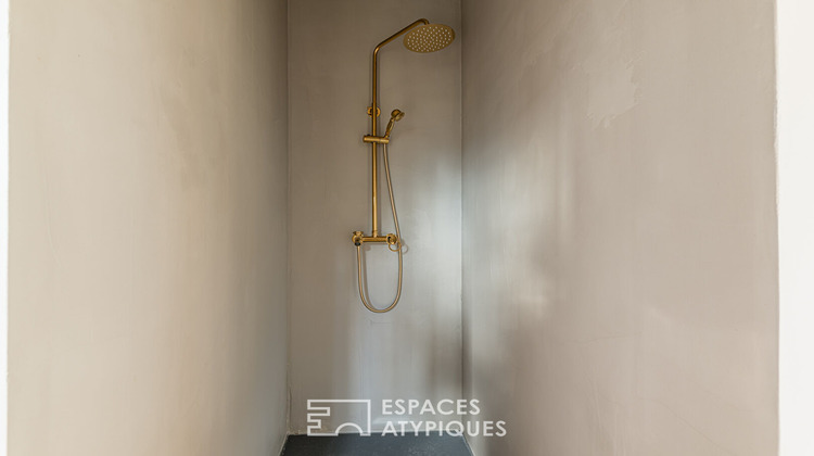 Ma-Cabane - Vente Maison PESSAC, 37 m²