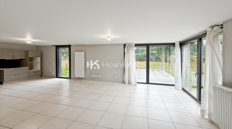 Ma-Cabane - Vente Maison Pessac, 67 m²