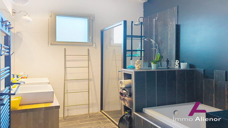 Ma-Cabane - Vente Maison Pessac, 147 m²