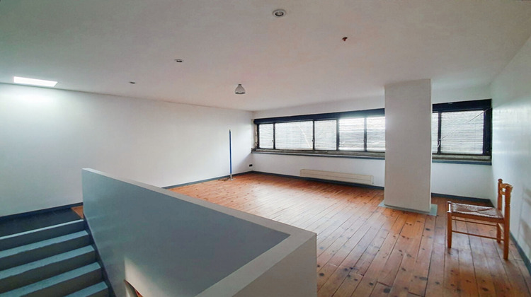 Ma-Cabane - Vente Maison PESSAC, 87 m²