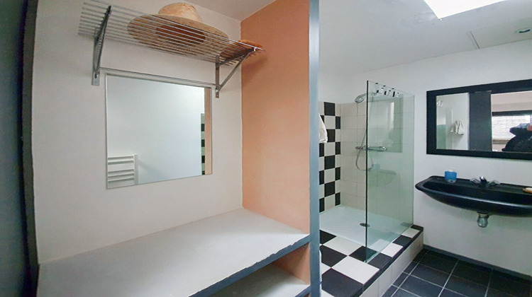 Ma-Cabane - Vente Maison PESSAC, 87 m²