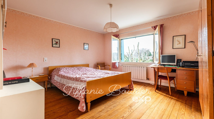 Ma-Cabane - Vente Maison Pessac, 93 m²