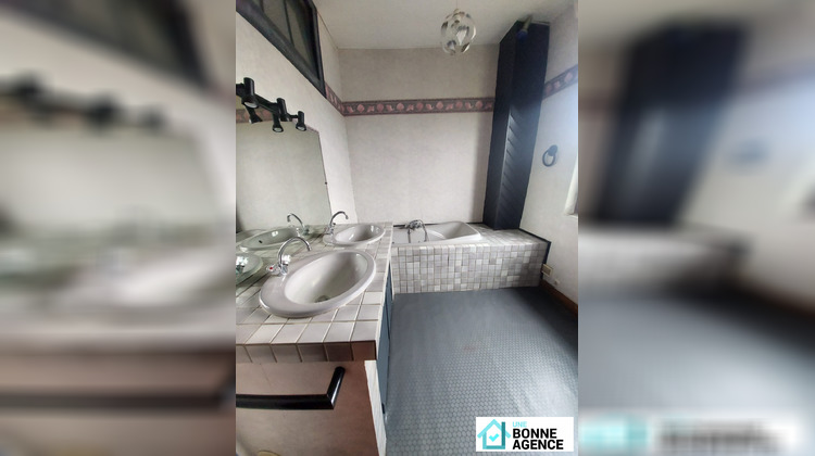 Ma-Cabane - Vente Maison Pessac, 127 m²