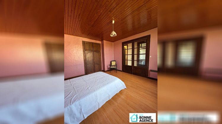 Ma-Cabane - Vente Maison Pessac, 127 m²