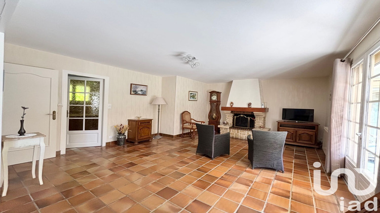 Ma-Cabane - Vente Maison Pessac, 97 m²