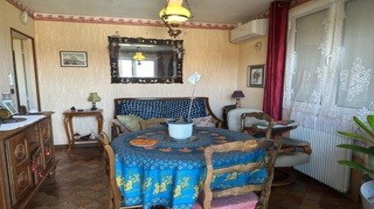 Ma-Cabane - Vente Maison Pessac, 78 m²