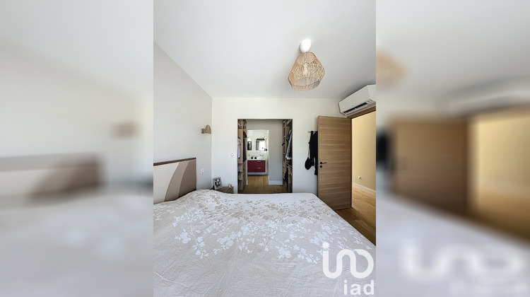 Ma-Cabane - Vente Maison Pessac, 147 m²