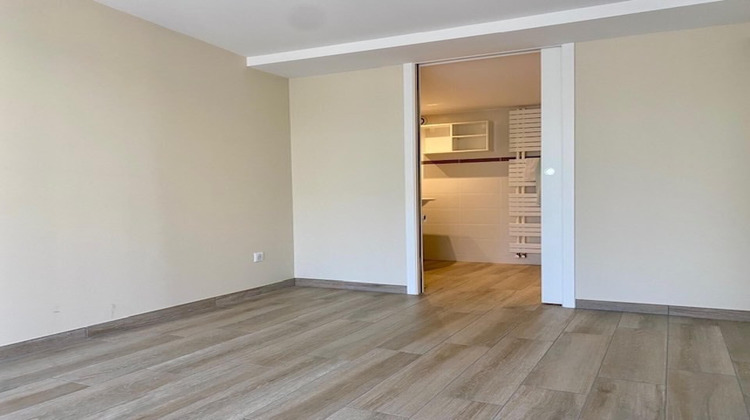 Ma-Cabane - Vente Maison Pessac, 102 m²