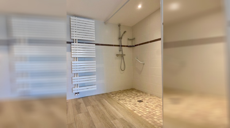 Ma-Cabane - Vente Maison Pessac, 102 m²