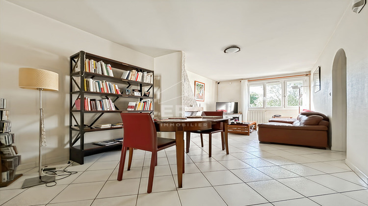 Ma-Cabane - Vente Maison PESSAC, 120 m²