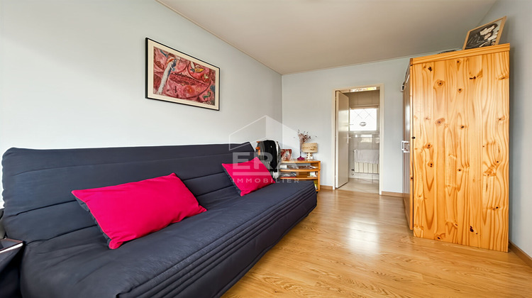 Ma-Cabane - Vente Maison PESSAC, 120 m²