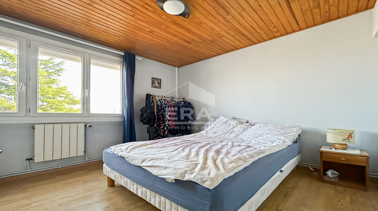 Ma-Cabane - Vente Maison PESSAC, 120 m²