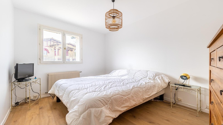 Ma-Cabane - Vente Maison Pessac, 140 m²