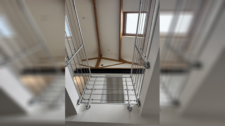 Ma-Cabane - Vente Maison Pessac, 124 m²