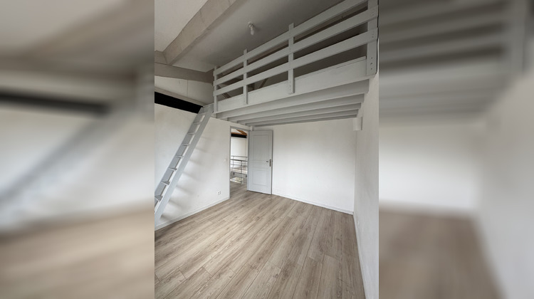 Ma-Cabane - Vente Maison Pessac, 124 m²